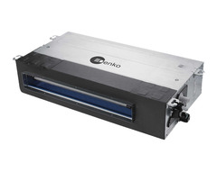 Канальная сплит-система Denko DN-KN 36 CH