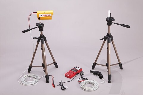 Набор синхронизации – базовый Polanik ZPCP14