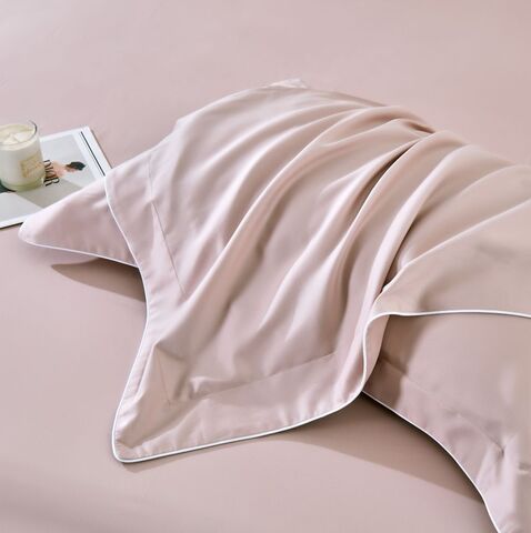 Постельное белье 1.5 спальное Asabella 2244-4S