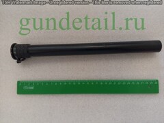 МЦ 21-12 Удлинитель магазина на 4 патр. в сборе