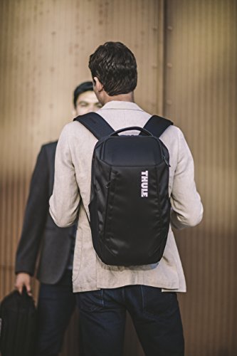 Accent clearance daypack 28l