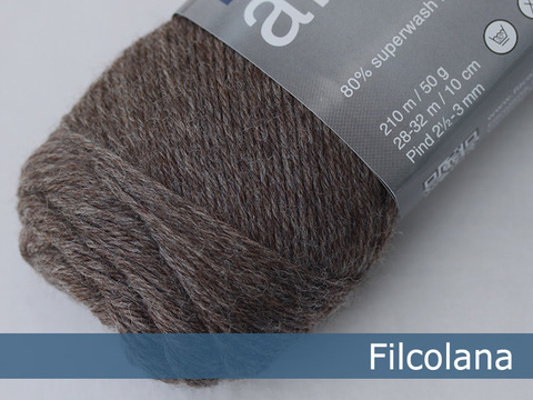 Filcolana Arwetta Classic