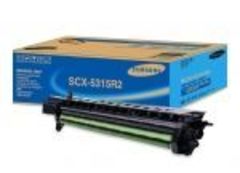 Драм-картридж Samsung SCX-5315R2 для принтеров Samsung SCX-5112/5115, SCX-5312/5315, SF-830/835. Ресурс 6000 страниц.