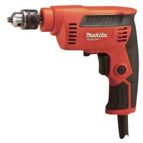 Дрель Makita MT M6501