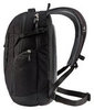 Картинка рюкзак городской Deuter Step Out 22 black - 6