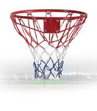 Баскетбольное кольцо SLP R2B фото №0