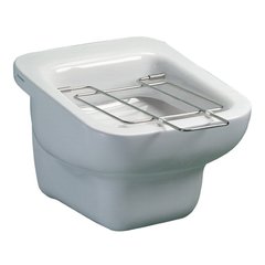 Ideal Standard Brenta Решетка J2909AA фото