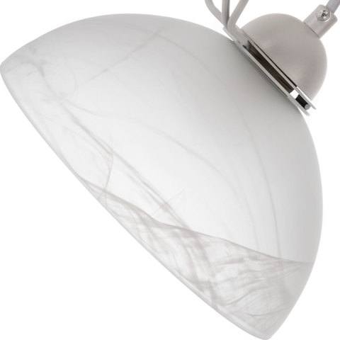 Люстра Arte Lamp Martha A9509SP-3WH