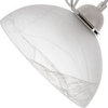 Люстра Arte Lamp Martha A9509SP-3WH