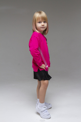 Юбка DELORAS 19014