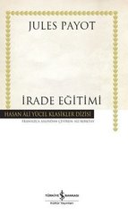 İrade Eğitimi