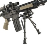 Сошки Rokstad 9-13,5&quot;, Vector Optics