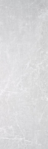 STN Ceramica Albury Pearl 33.3x100