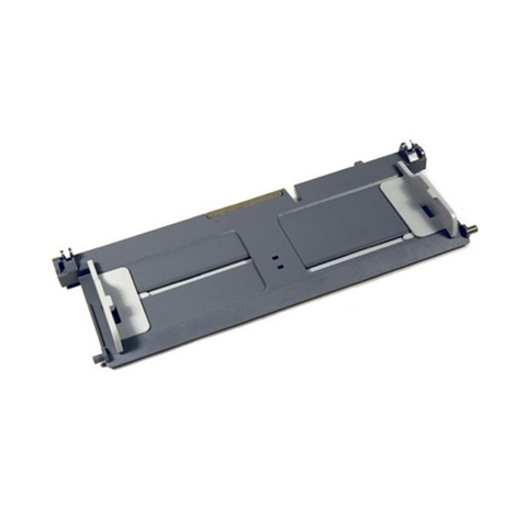 Желоб лотка ручной подачи Xerox PrimeLink B9100/B9110/B9125/B9136 (497K20410)