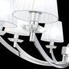 Светильник подвесной ST Luce Bello SL1756.103.08