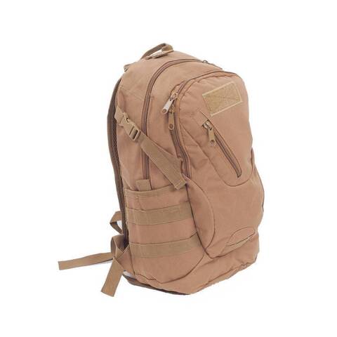 Рюкзак тактический 15л (coyote)