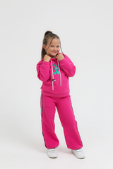 Брюки д/д DELORAS (M) 19567