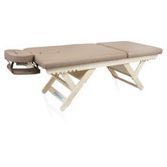 Массажный стационарный стол Mizomed Boast-Tilt SBT1S30