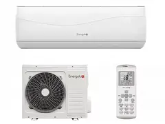 ENERGOLUX SAS18Z4-AI/SAU18Z4-AI ZURICH inverter