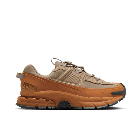 кроссовки W NIKE ZOOM VOMERO ROAM