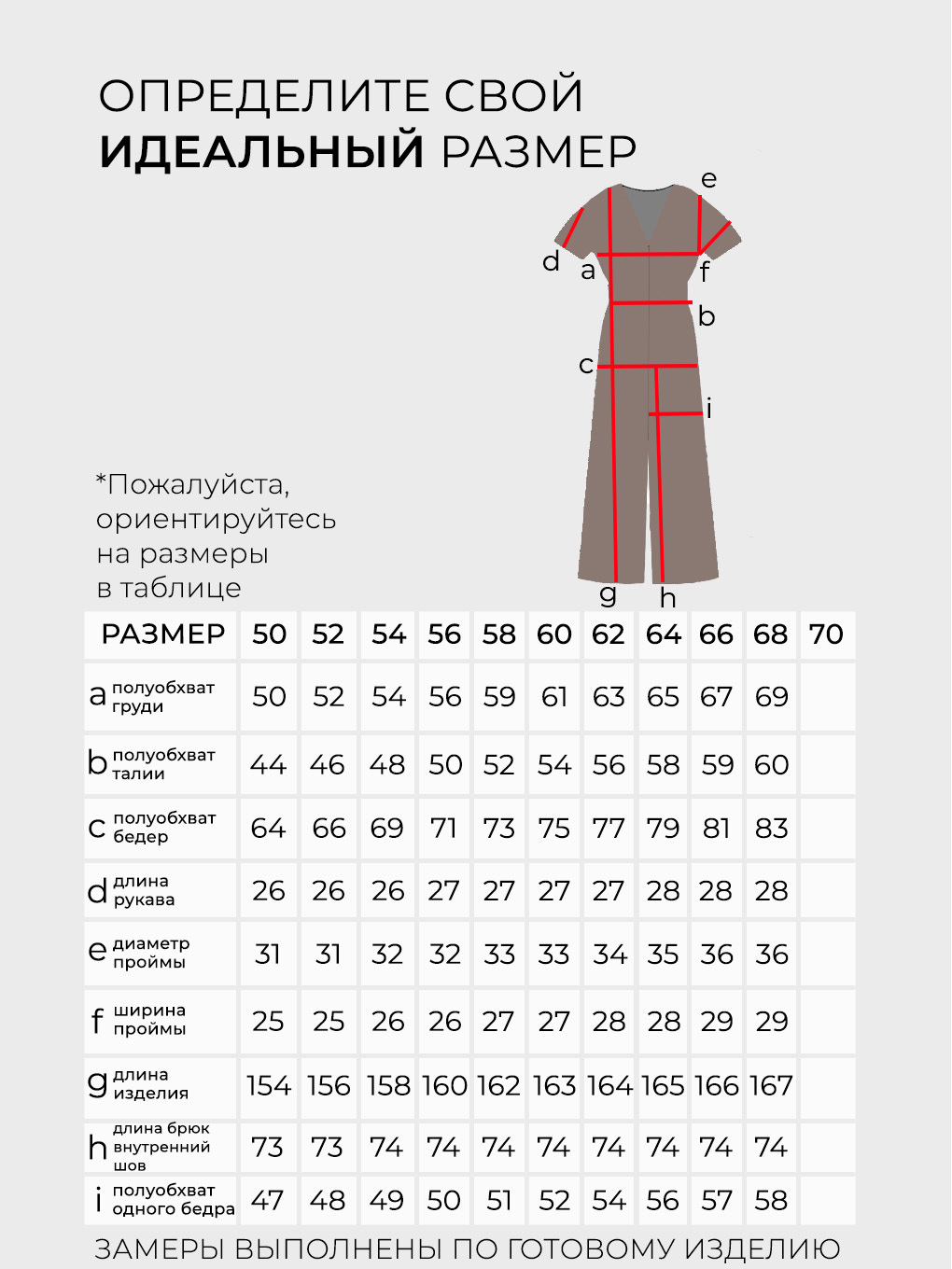 Комбинезон-20172