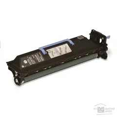 Барабан CANON С-EXV42 (6954B002) техупаковка