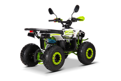 Квадроцикл YACOTA SIRIUS 110