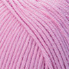Пряжа Nako DENIM 11582 (Роза)