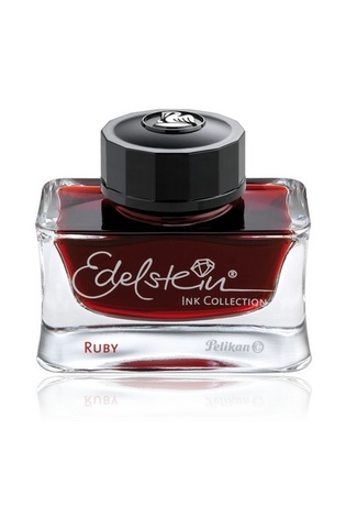 Pelikan Edelstein Ruby (339358)