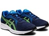 Кроссовки беговые Asics Jolt 2 Blue мужские