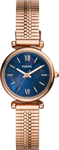 Наручные часы Fossil ES4693 фото