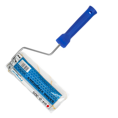 РемоКолор 04-0-305 Валик малярный с рукояткой 