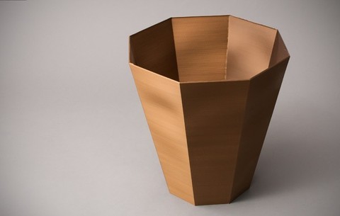 3D-принтер BigRep ONE v.3