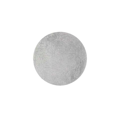 Настенный светильник Odeon Light Lunario 3562/6WL