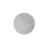 Настенный светильник Odeon Light Lunario 3562/6WL