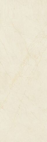 Baldocer Dynasty Rectificado 40x120