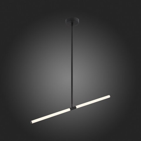 Светильник подвесной ST Luce Bisaria SL393.403.02