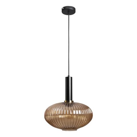 Подвесной светильник Loft It Iris 2071-C+BL
