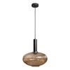 Подвесной светильник Loft It Iris 2071-C+BL