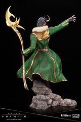 Фигурка Loki ARTFX Premier Statue