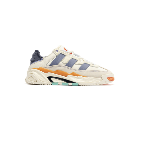 Кроссовки Adidas Niteball