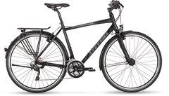Велосипед Stevens Randonneur Lite (2016)