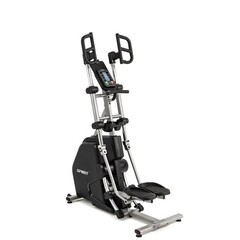 Вертикальный степпер Spirit Fitness CVC800