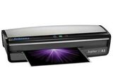 Пакетный ламинатор FELLOWES Jupiter 2 A3 (FS-5733501)