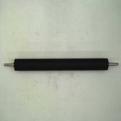 Вал резиновый Samsung SCX-6220/6320/WC M20/4118 (JC66-00691A) (o)