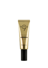 FarmStay Peptide9 Super Vitalizing Eye Cream Омолаживающий крем для области вокруг глаз с комплексом из 9 пептидов
