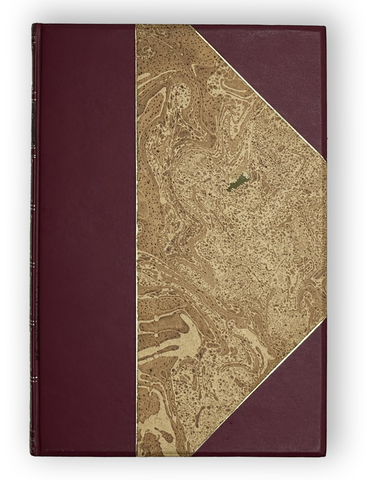 Ламздорф В.Н. Дневник: (1886-1890). М. Л., Госиздат. 1926 г.