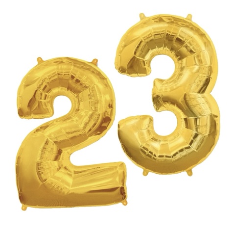 Набор на 23 февраля №39
