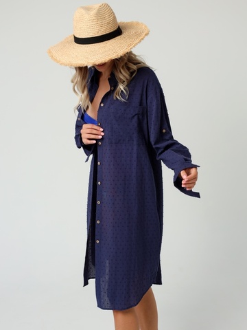 Туника 1817-083