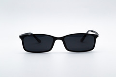 Изг. оправы Keluona T8802 C2